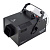 INVOLIGHT ALPINA1200DMX, генератор снега, 1200Вт, DMX, проводной пульт Х-4
