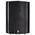PS-SOUND LBG-505, настенная акустическая система, 4"+2", 25Вт на 100В, 100Гц-20кГц, черная