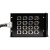 PS-SOUND STB-1204-30, сценический мультикор, 12вх./4вых., 30м