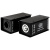 LE POS-16, переходник PowerCON TRUE1 in/PowerCON out