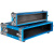 BELCASE RС-2502-F, 447x530x120мм, кейс рэковый приборный, рабочая глубина 25см, 2U, Blue Edition BELCASE RС-2502-F, 447x530x120мм, кейс рэковый приборный, рабочая глубина 25см, 2U, Blue Edition
