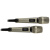 PS-SOUND WRM-UHF28, радиосистема с двумя ручными передатчиками, UHF