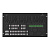STAGE LINE DMX-4840, пульт управления световым оборудованием