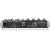 Behringer QX1202USB, микшерный пульт, 4 mono, 4 stereo, 1 AUX-шина, процессор эффектов, USB