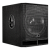 PS-SOUND WPS-EVP18S, 18" пассивный сабвуфер, 800/1600Вт, 35Гц-200Гц, 8Ом, дерево