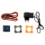 PS-SOUND WRM-UHF28, радиосистема с двумя ручными передатчиками, UHF