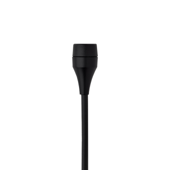 AKG C417 L, конденсаторный подвесной театрально-хоровой микрофон, 20Гц-20кГц, всенаправленный
