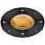 STAGE LINE MRD-120/VC, подвижная система для ВЧ драйвера MRD-120
