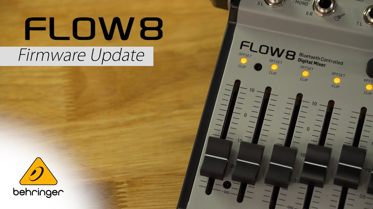 Flow 8 инструкция. ?Behringer Flow 8. Цифровой пульт Behringer Flow 8. Behringer Flow 8 эквалайзер. Behringer Flow 8 аксессуары.